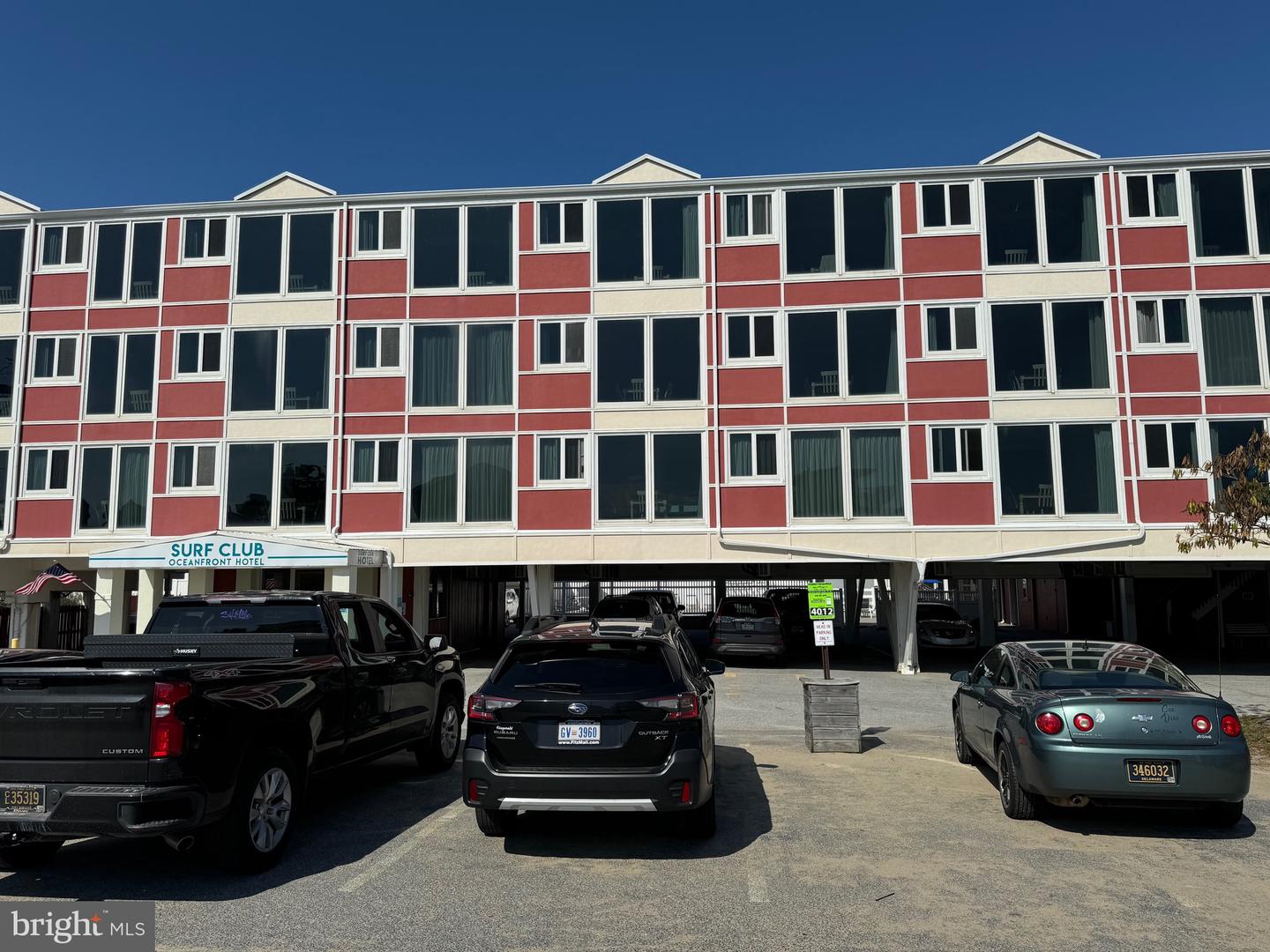 DESU2071820-803403358630-2024-10-04-15-15-29 1 Read Ave #209c | Dewey Beach, DE Real Estate For Sale | MLS# Desu2071820  - Jack Lingo REALTOR