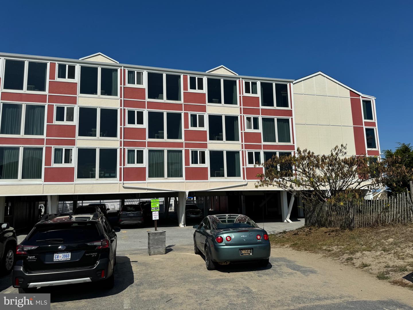 DESU2071820-803403359164-2024-10-04-15-15-29 1 Read Ave #209c | Dewey Beach, DE Real Estate For Sale | MLS# Desu2071820  - Jack Lingo REALTOR