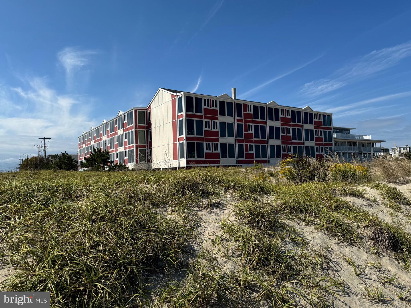 DESU2071820-803403359236-2024-10-04-15-15-30 1 Read Ave #209c | Dewey Beach, DE Real Estate For Sale | MLS# Desu2071820  - Jack Lingo REALTOR