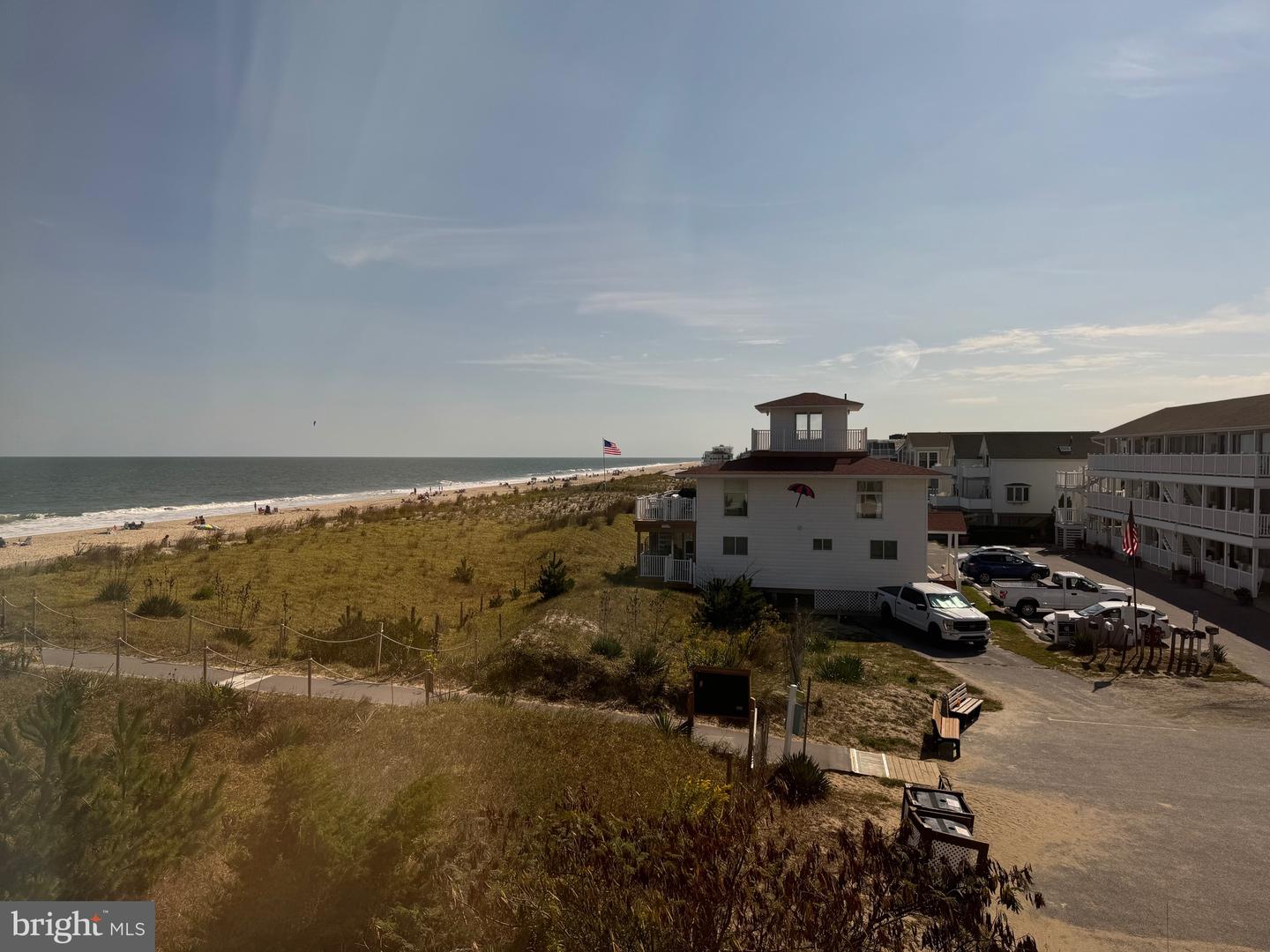 DESU2071820-803403359782-2024-10-04-15-15-29 1 Read Ave #209c | Dewey Beach, DE Real Estate For Sale | MLS# Desu2071820  - Jack Lingo REALTOR