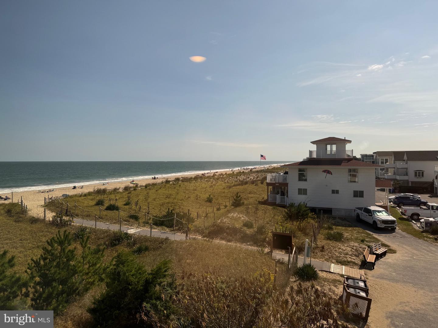 DESU2071820-803403360924-2024-10-04-15-15-30 1 Read Ave #209c | Dewey Beach, DE Real Estate For Sale | MLS# Desu2071820  - Jack Lingo REALTOR