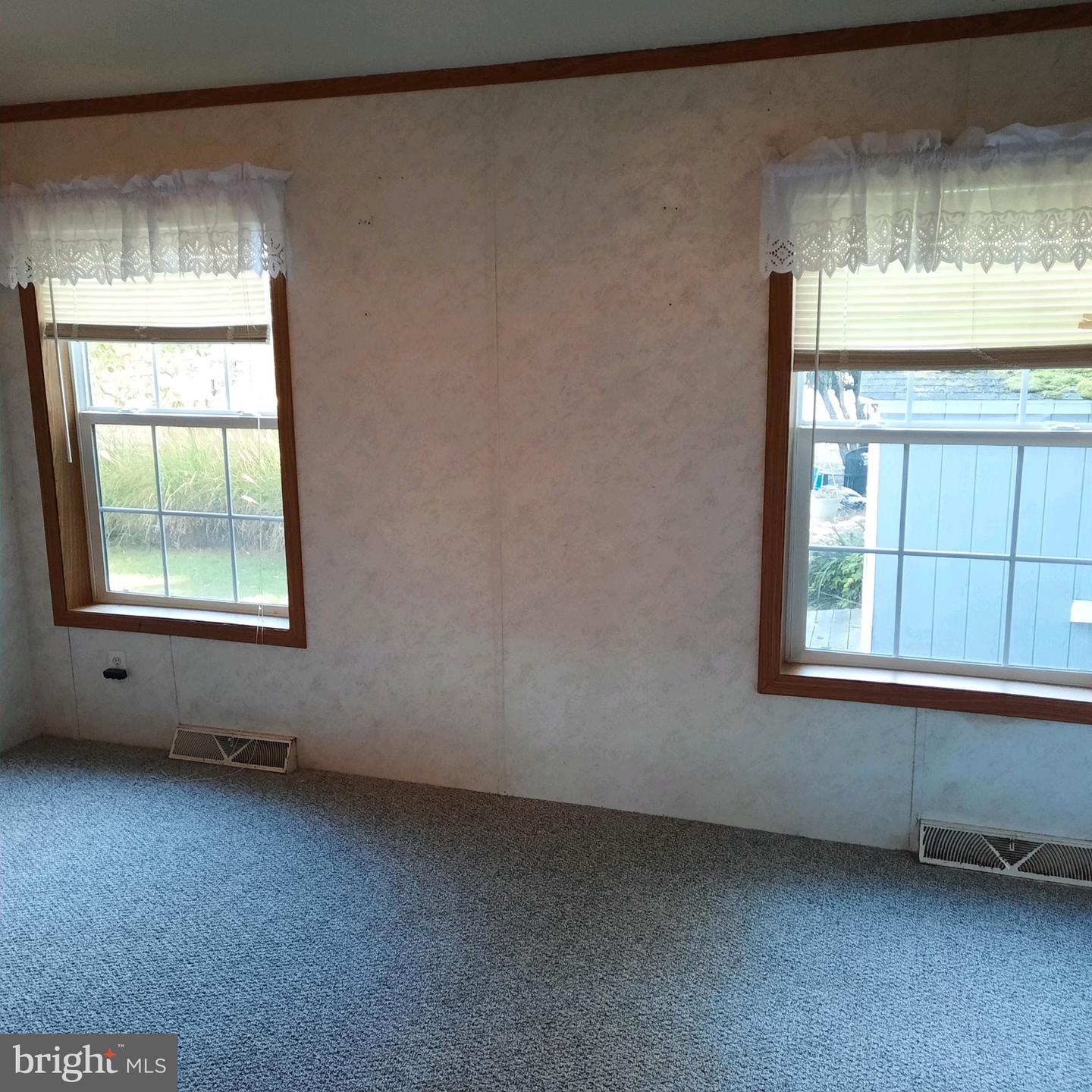 DESU2071828-803432744482-2024-10-18-14-47-59 35020 South Dr #3883 | Lewes, DE Real Estate For Sale | MLS# Desu2071828  - Jack Lingo REALTOR