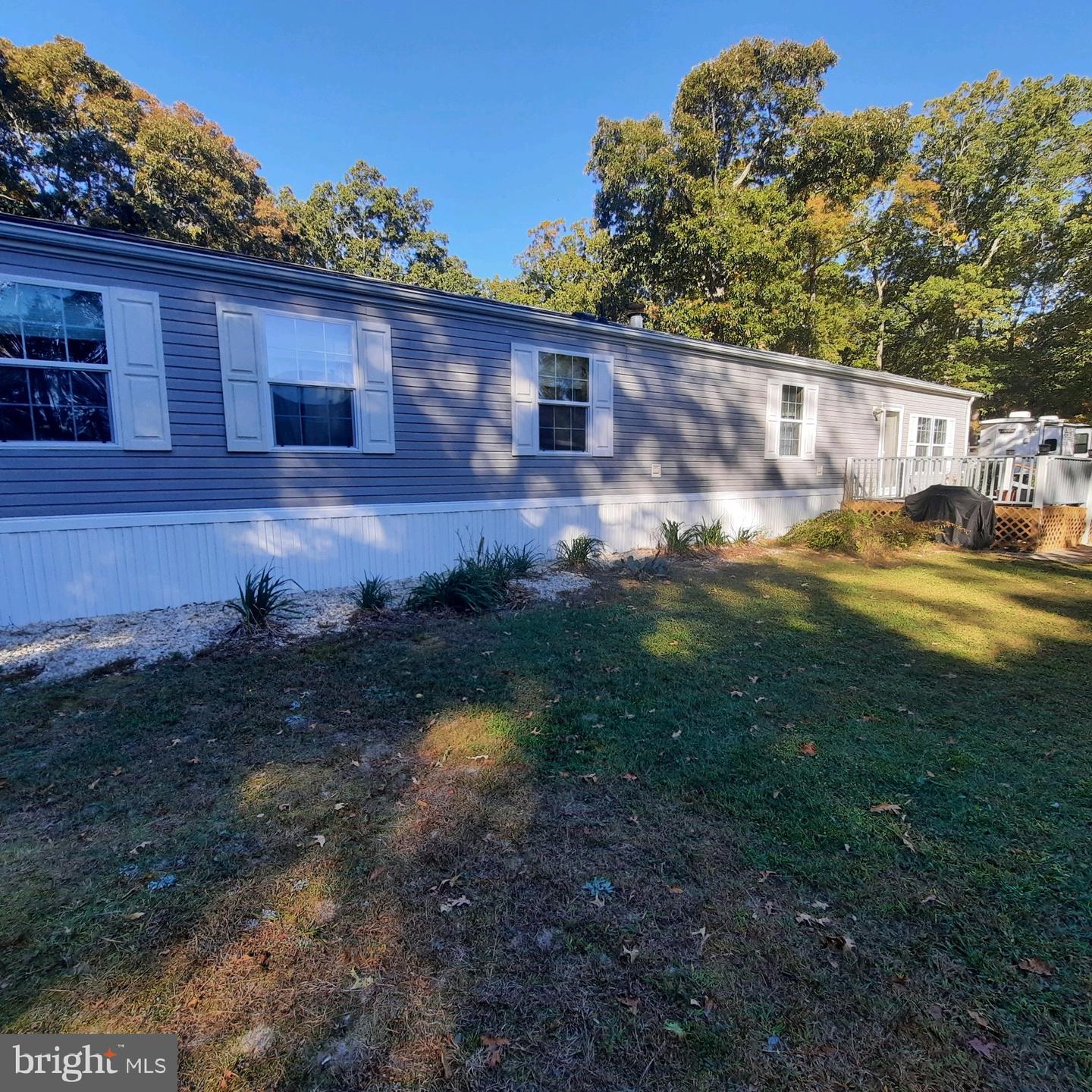 DESU2071828-803432746474-2024-10-18-12-36-34 35020 South Dr #3883 | Lewes, DE Real Estate For Sale | MLS# Desu2071828  - Jack Lingo REALTOR