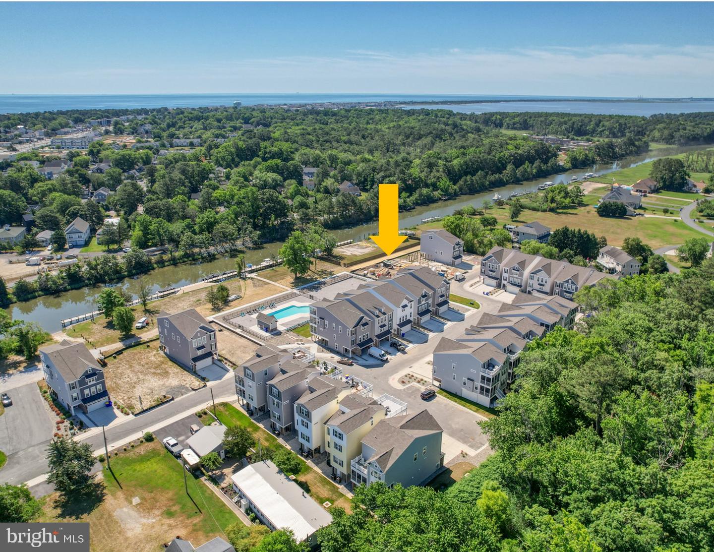 DESU2071832-803401730750-2024-10-04-07-37-48 22767 Keel Ct #12 | Rehoboth Beach, DE Real Estate For Sale | MLS# Desu2071832  - Jack Lingo REALTOR