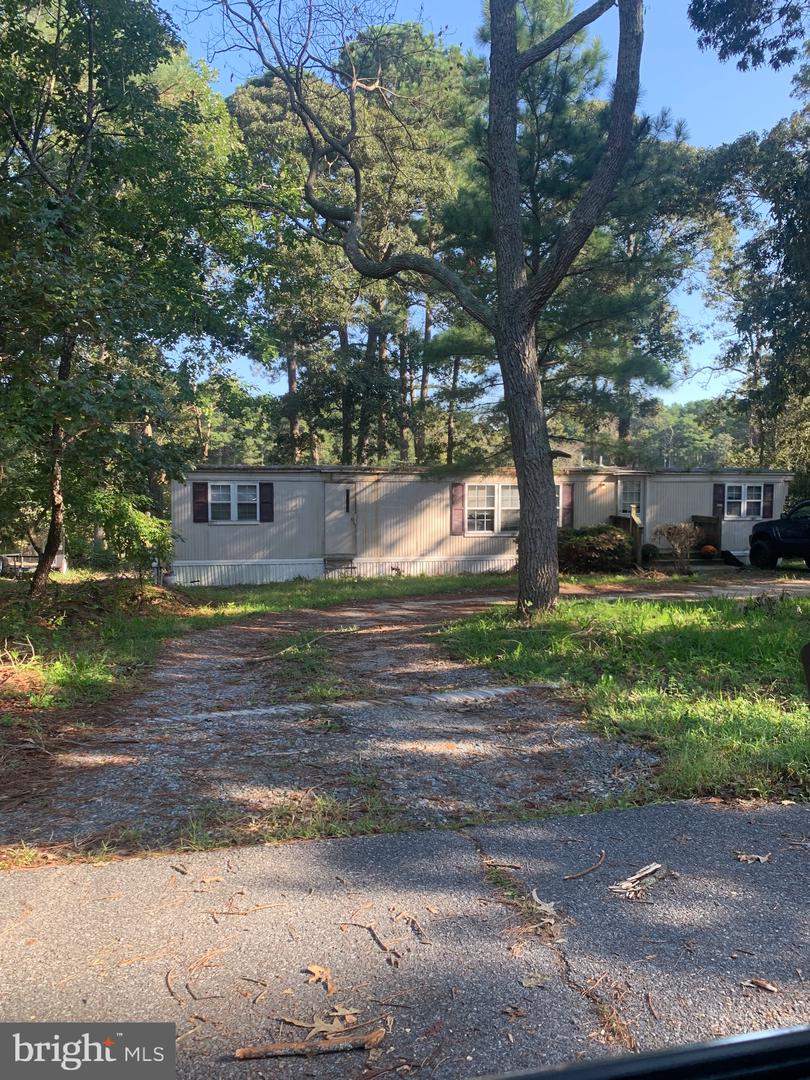 DESU2071848-803399713524-2024-11-05-07-36-36 36357 Fir Dr | Rehoboth Beach, DE Real Estate For Sale | MLS# Desu2071848  - Jack Lingo REALTOR