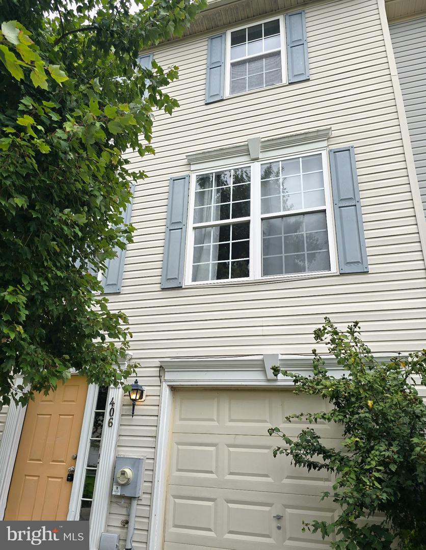 406 MAIN SAIL LN, MILTON, DE - Jack Lingo Realtor