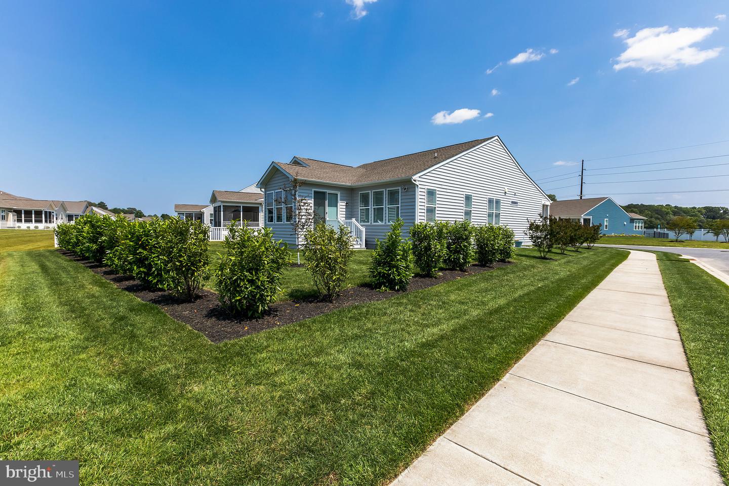 DESU2071860-803400296478-2024-10-03-14-28-33 32127 Deerwood Ln | Lewes, DE Real Estate For Sale | MLS# Desu2071860  - Jack Lingo REALTOR