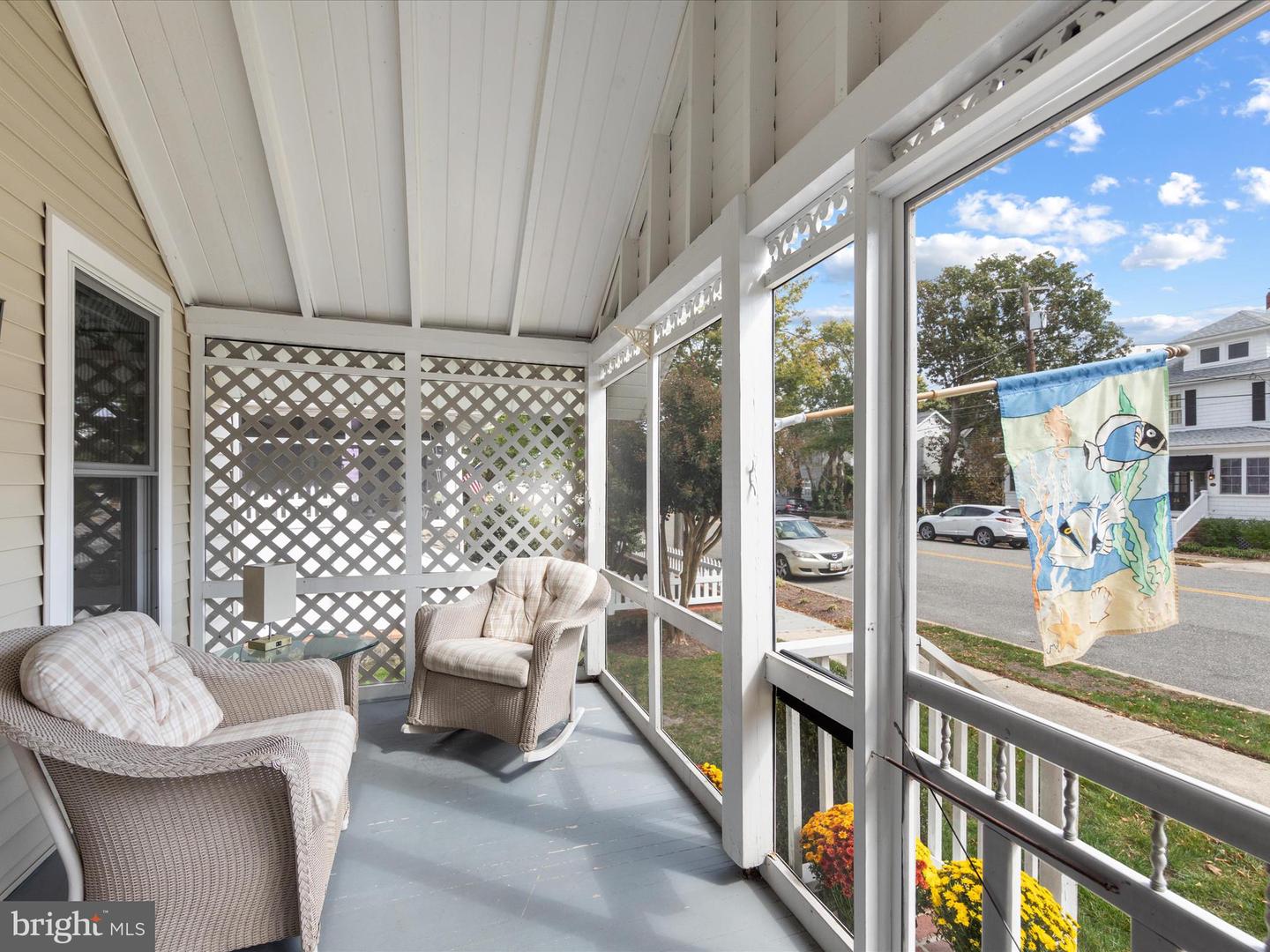 DESU2071878-803402944384-2024-10-04-14-36-51 25 Pennsylvania Ave | Rehoboth Beach, DE Real Estate For Sale | MLS# Desu2071878  - Jack Lingo REALTOR