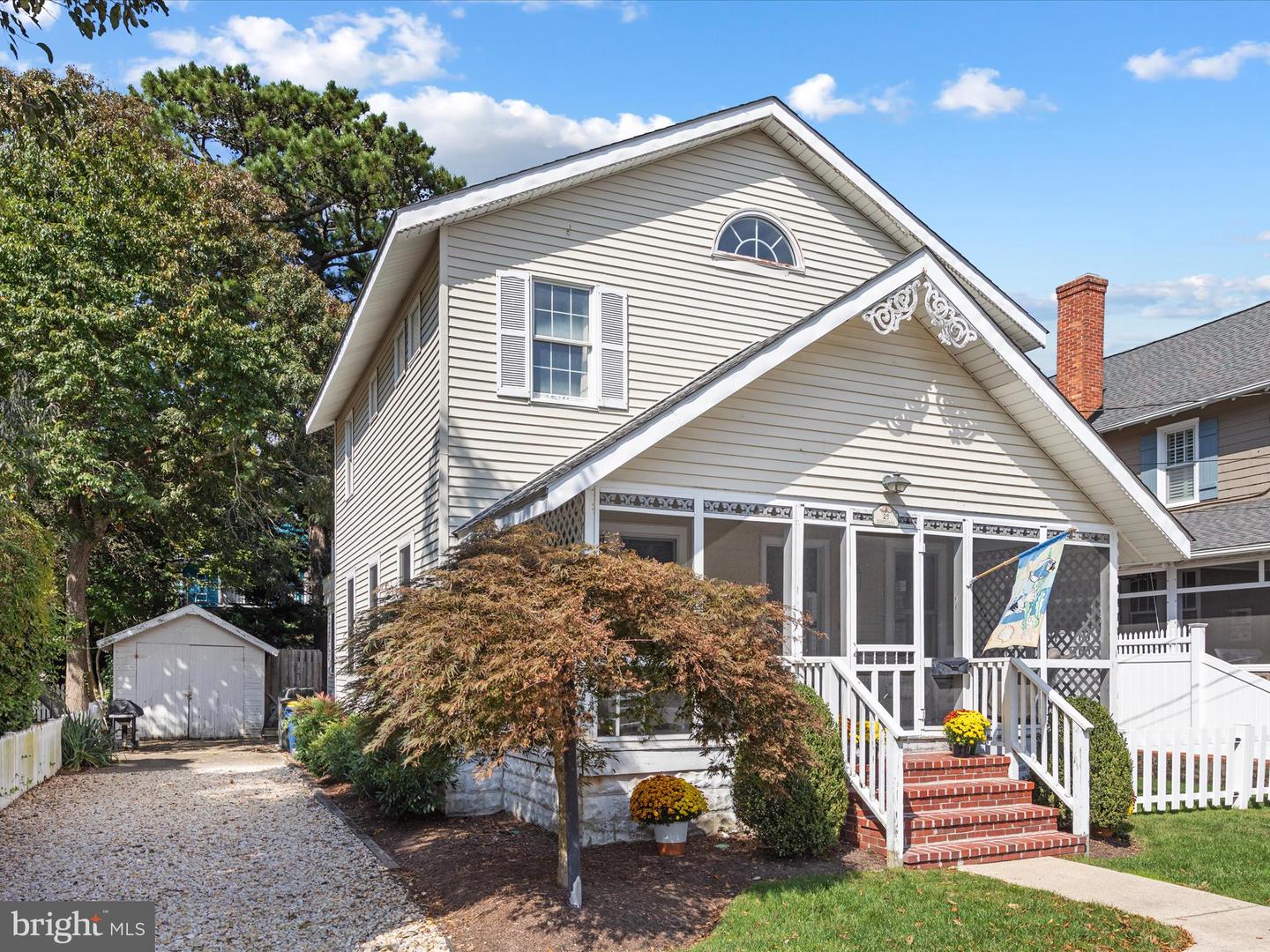 DESU2071878-803402944462-2024-10-04-14-36-51 25 Pennsylvania Ave | Rehoboth Beach, DE Real Estate For Sale | MLS# Desu2071878  - Jack Lingo REALTOR