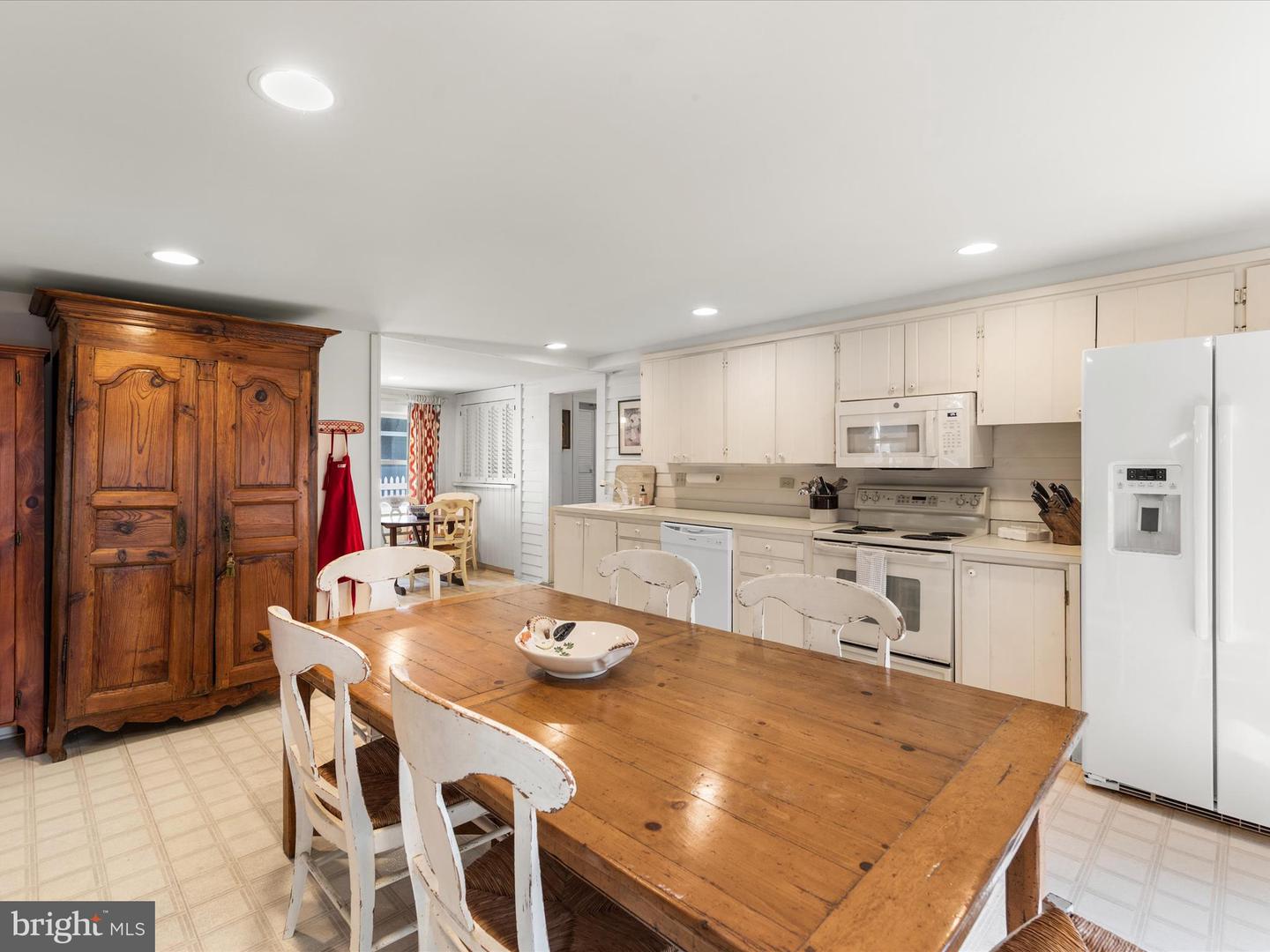 DESU2071878-803402944494-2024-10-04-14-36-49 25 Pennsylvania Ave | Rehoboth Beach, DE Real Estate For Sale | MLS# Desu2071878  - Jack Lingo REALTOR