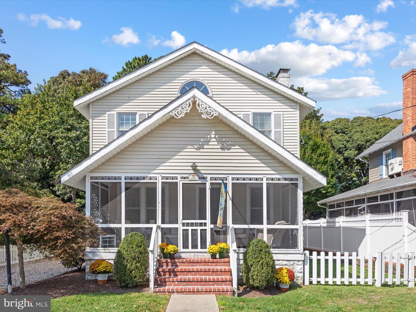 DESU2071878-803402944554-2024-10-04-14-36-50 25 Pennsylvania Ave | Rehoboth Beach, DE Real Estate For Sale | MLS# Desu2071878  - Jack Lingo REALTOR