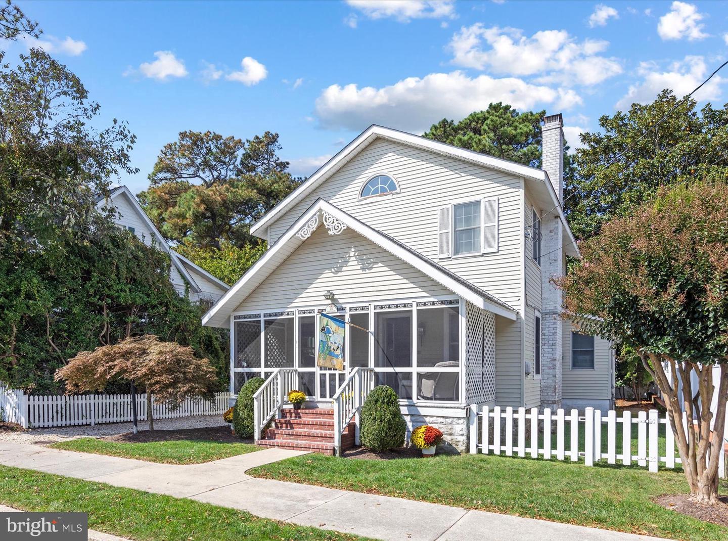 DESU2071878-803402944578-2024-11-13-10-18-25 25 Pennsylvania Ave | Rehoboth Beach, DE Real Estate For Sale | MLS# Desu2071878  - Jack Lingo REALTOR