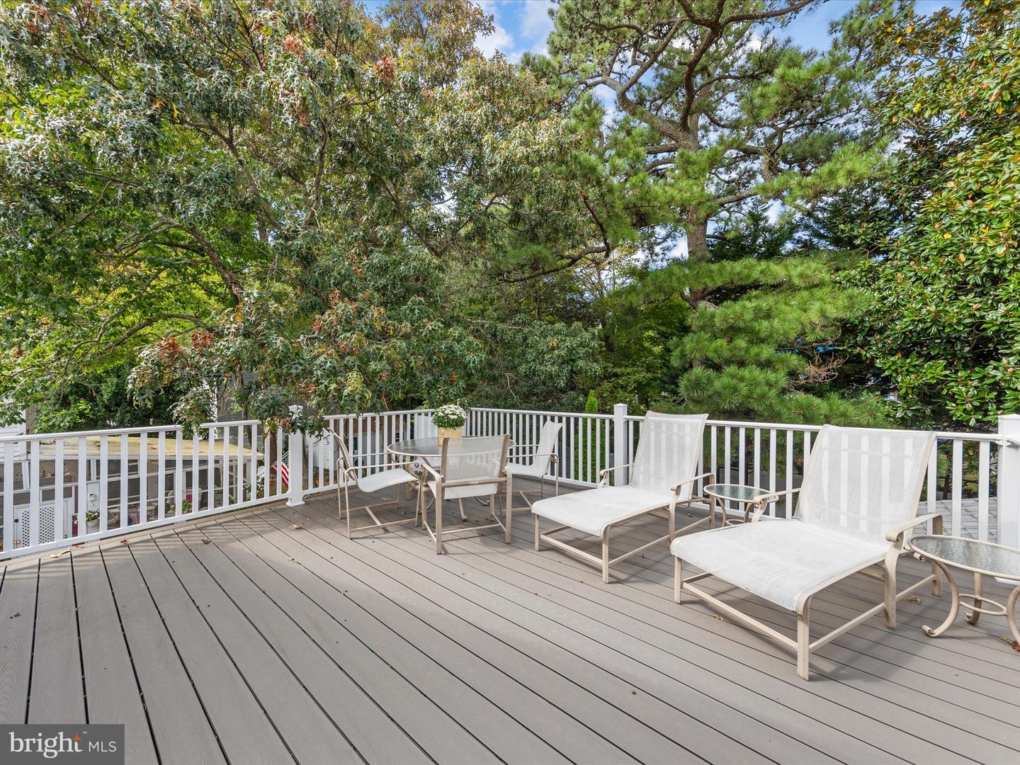 DESU2071878-803402944656-2024-10-04-14-36-50 25 Pennsylvania Ave | Rehoboth Beach, DE Real Estate For Sale | MLS# Desu2071878  - Jack Lingo REALTOR