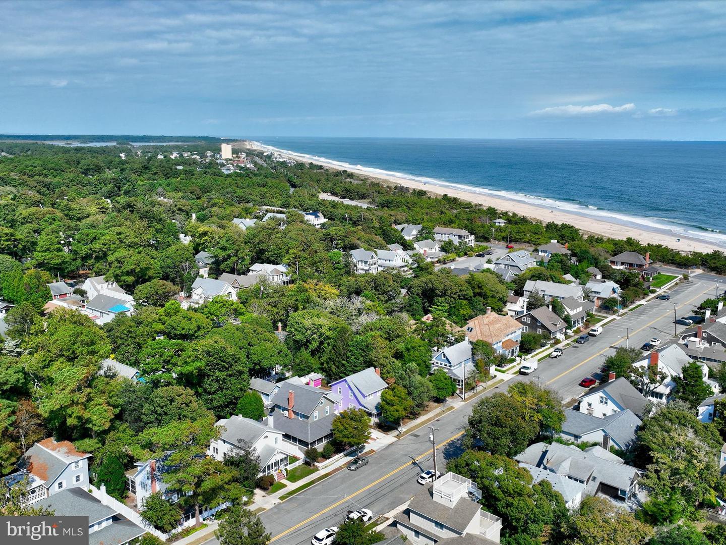 DESU2071878-803402944720-2024-11-13-10-18-24 25 Pennsylvania Ave | Rehoboth Beach, DE Real Estate For Sale | MLS# Desu2071878  - Jack Lingo REALTOR