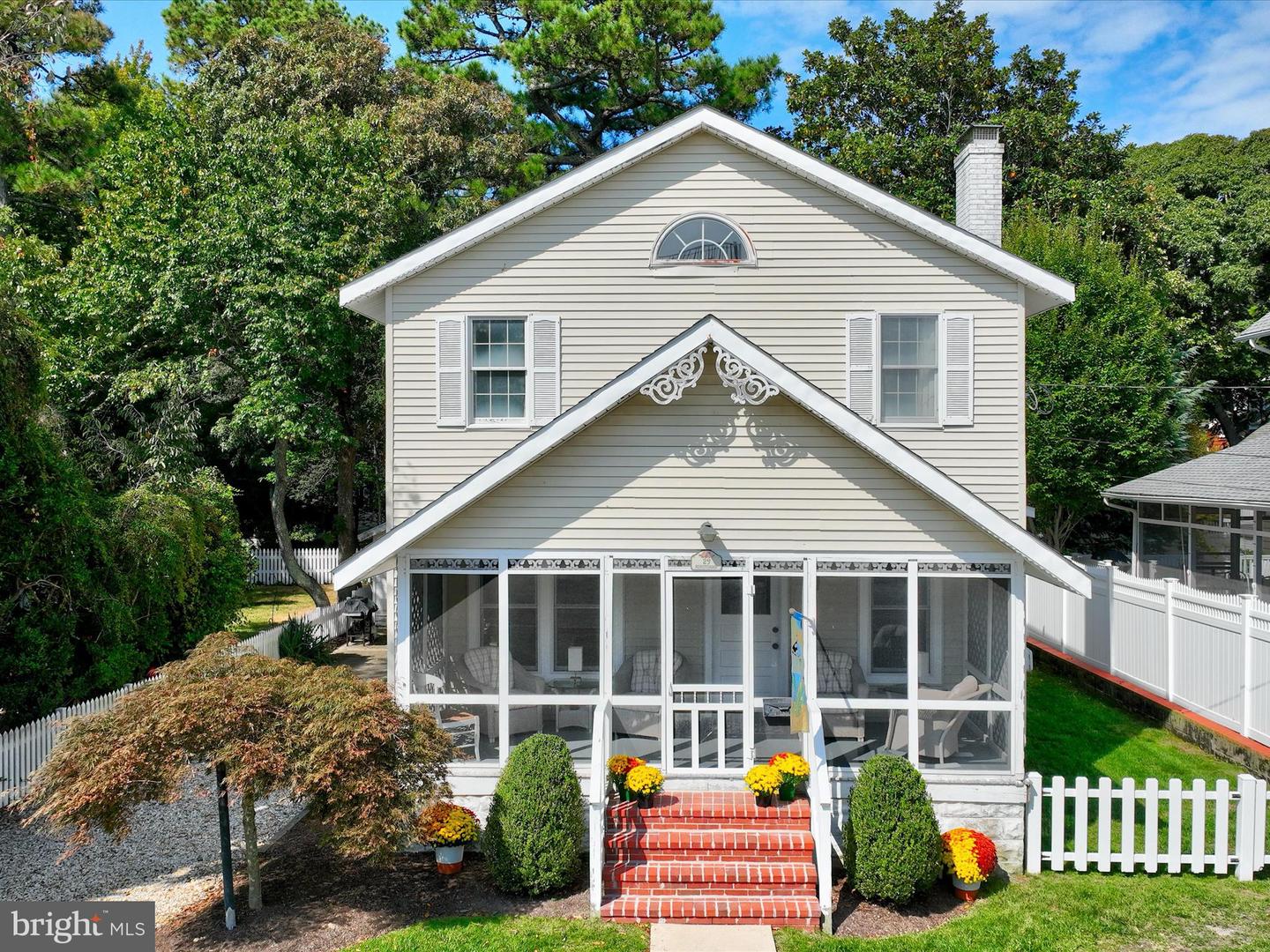 DESU2071878-803402944732-2024-10-04-14-36-50 25 Pennsylvania Ave | Rehoboth Beach, DE Real Estate For Sale | MLS# Desu2071878  - Jack Lingo REALTOR