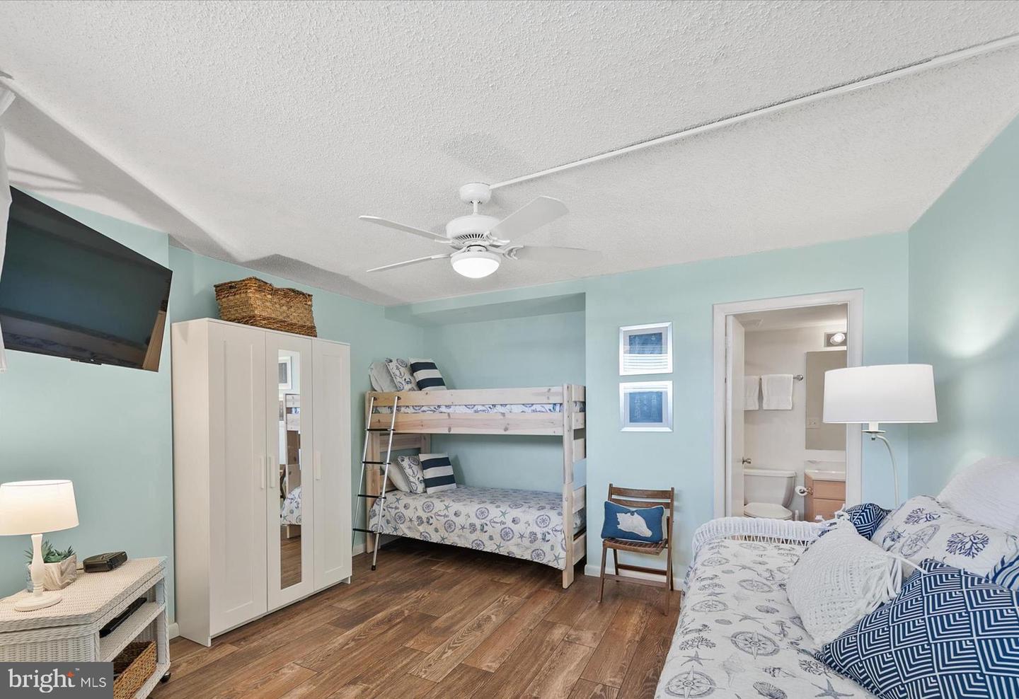 DESU2071884-803402291204-2024-10-04-14-54-38 501 N Edgewater House Rd #501n | Bethany Beach, DE Real Estate For Sale | MLS# Desu2071884  - Jack Lingo REALTOR