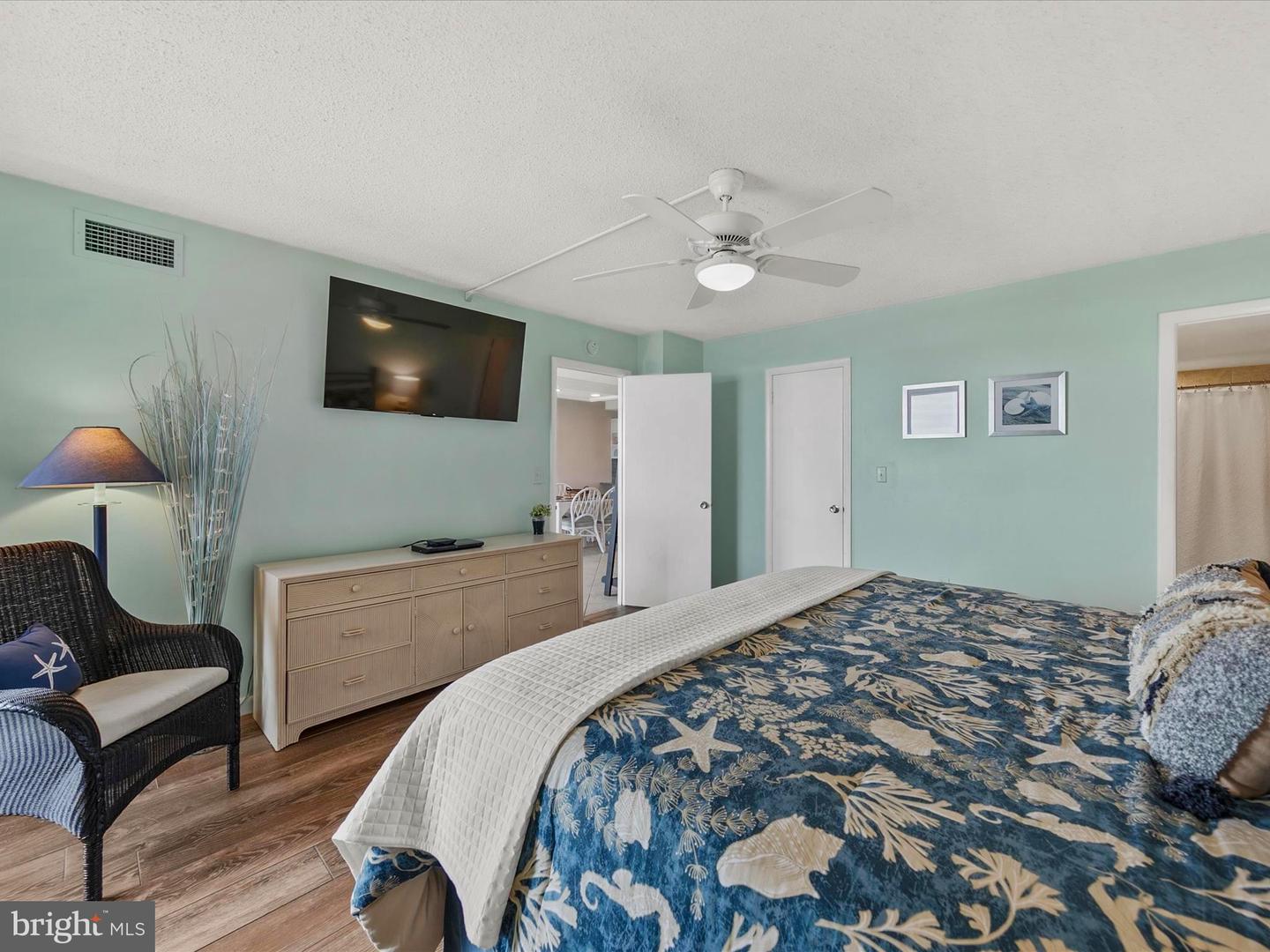 DESU2071884-803402291206-2024-10-04-14-54-38 501 N Edgewater House Rd #501n | Bethany Beach, DE Real Estate For Sale | MLS# Desu2071884  - Jack Lingo REALTOR