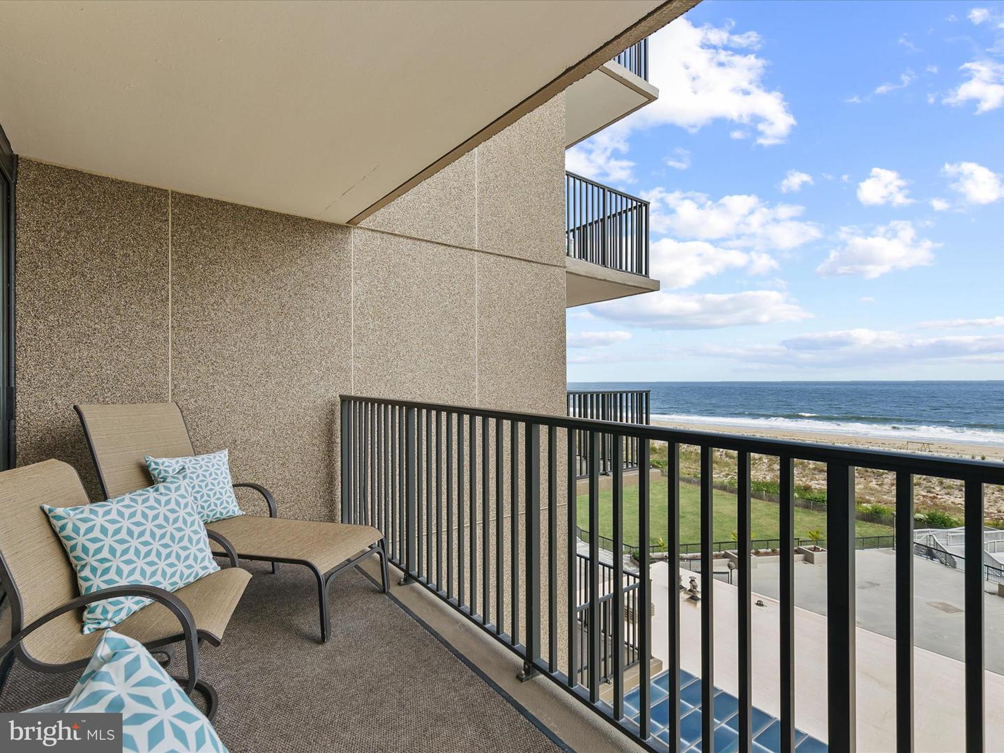 DESU2071884-803402291228-2024-10-04-14-54-37 501 N Edgewater House Rd #501n | Bethany Beach, DE Real Estate For Sale | MLS# Desu2071884  - Jack Lingo REALTOR