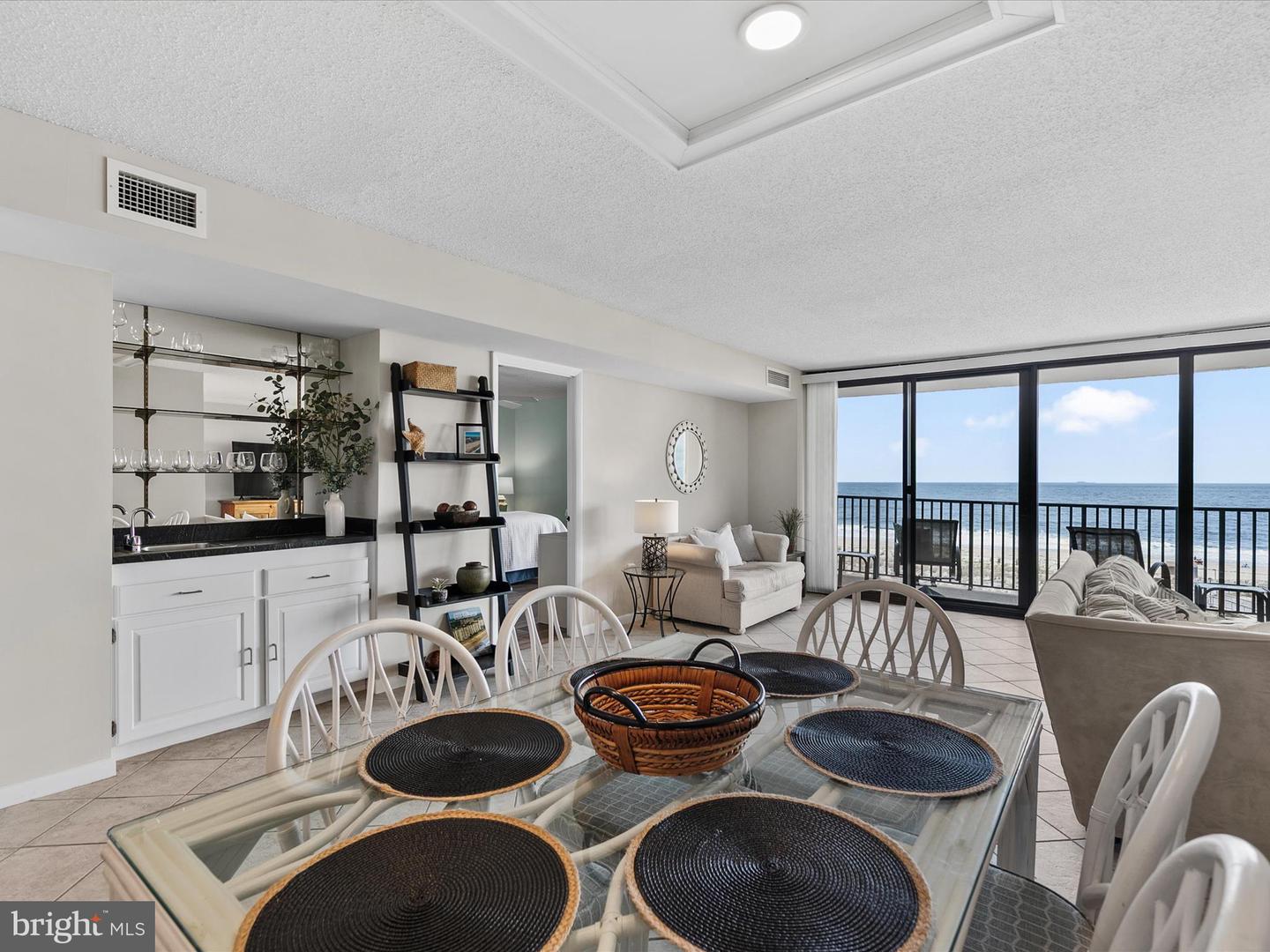 DESU2071884-803402291342-2024-10-04-14-54-38 501 N Edgewater House Rd #501n | Bethany Beach, DE Real Estate For Sale | MLS# Desu2071884  - Jack Lingo REALTOR