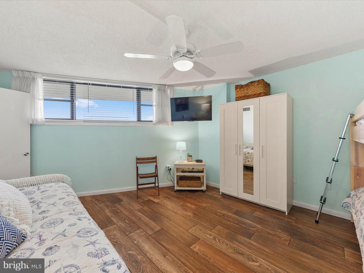 DESU2071884-803402291388-2024-10-04-14-54-36 501 N Edgewater House Rd #501n | Bethany Beach, DE Real Estate For Sale | MLS# Desu2071884  - Jack Lingo REALTOR