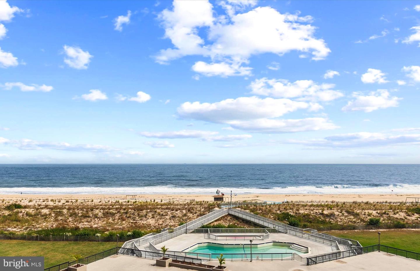 DESU2071884-803402291396-2024-10-04-14-54-40 501 N Edgewater House Rd #501n | Bethany Beach, DE Real Estate For Sale | MLS# Desu2071884  - Jack Lingo REALTOR