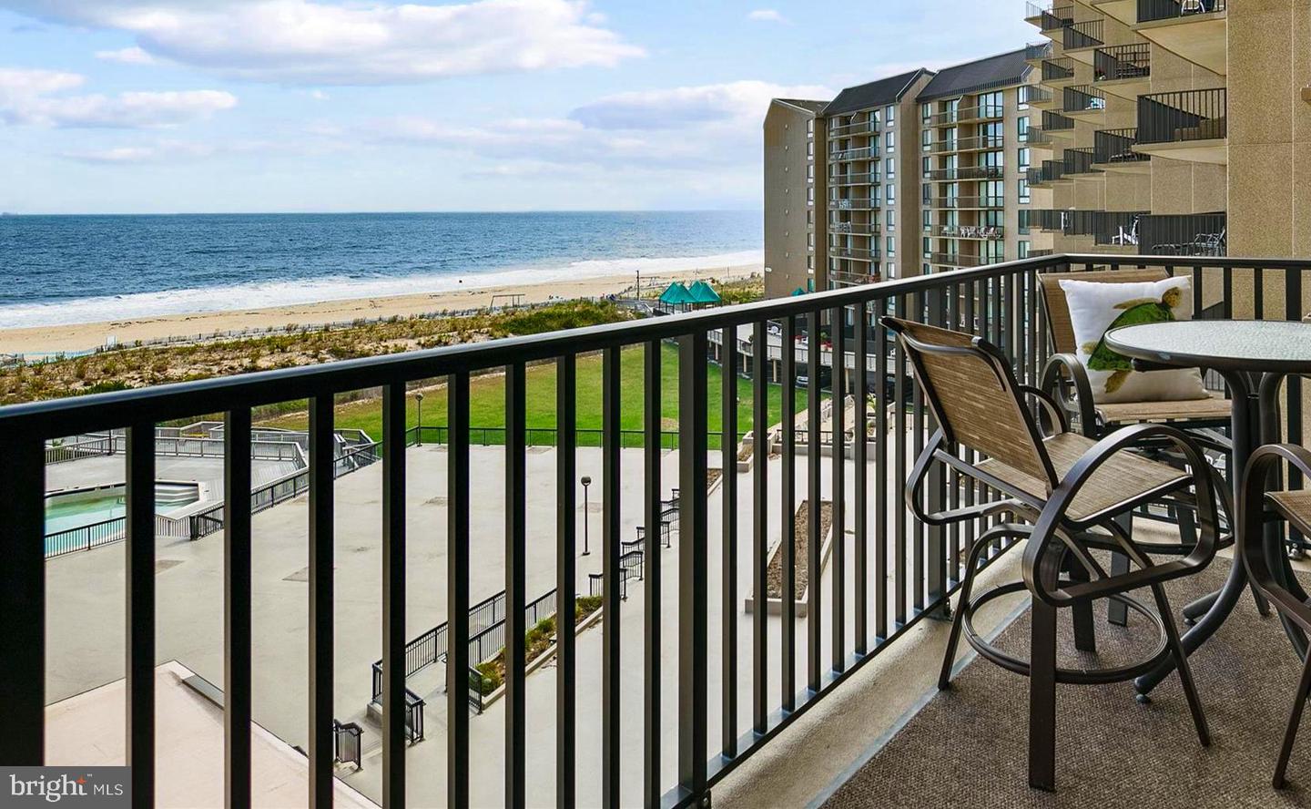 DESU2071884-803402291418-2024-10-04-14-54-39 501 N Edgewater House Rd #501n | Bethany Beach, DE Real Estate For Sale | MLS# Desu2071884  - Jack Lingo REALTOR