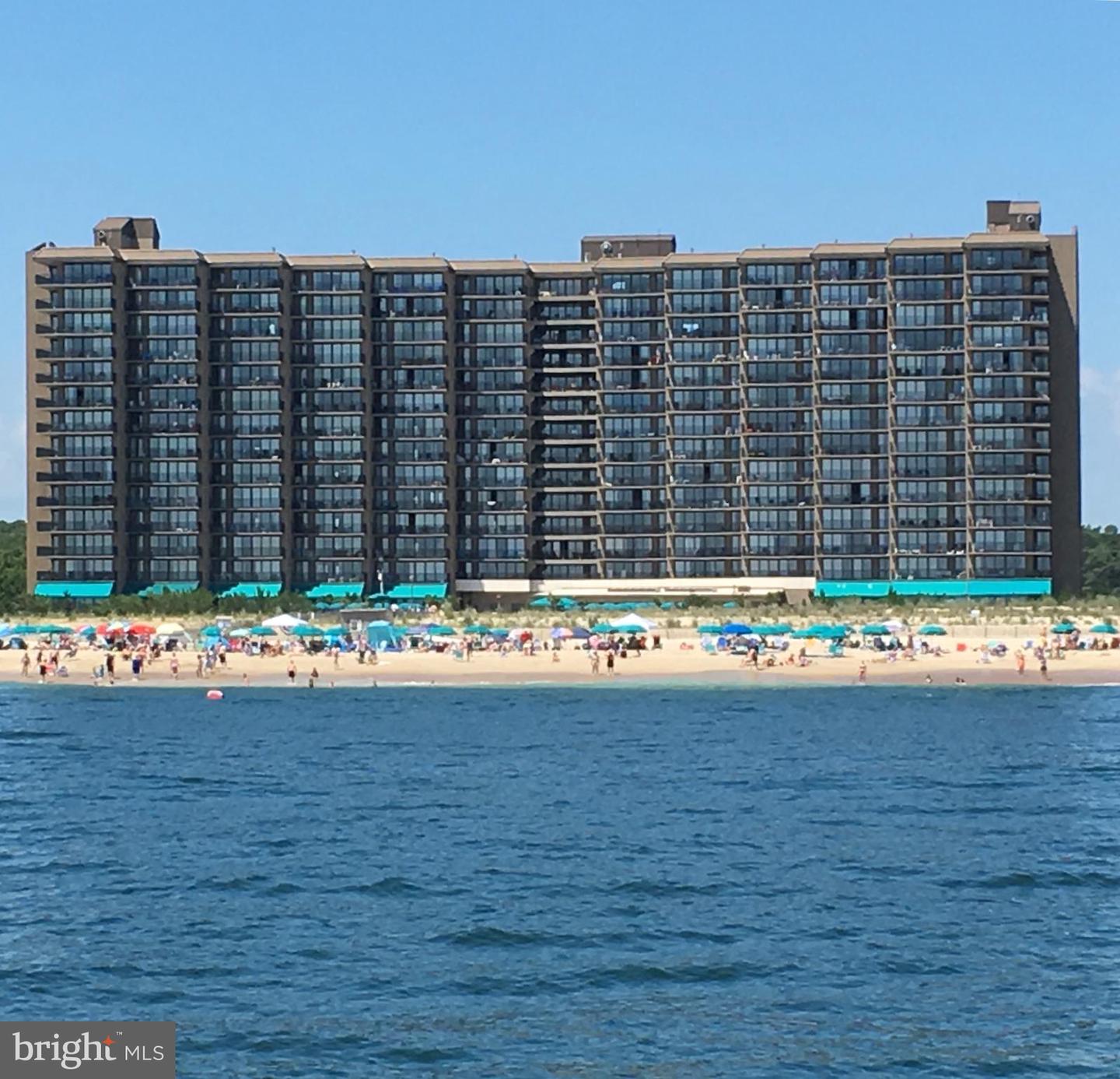 DESU2071884-803402296002-2024-10-04-14-54-40 501 N Edgewater House Rd #501n | Bethany Beach, DE Real Estate For Sale | MLS# Desu2071884  - Jack Lingo REALTOR