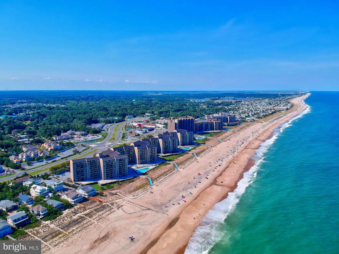 DESU2071884-803402303062-2024-10-04-14-54-39 501 N Edgewater House Rd #501n | Bethany Beach, DE Real Estate For Sale | MLS# Desu2071884  - Jack Lingo REALTOR