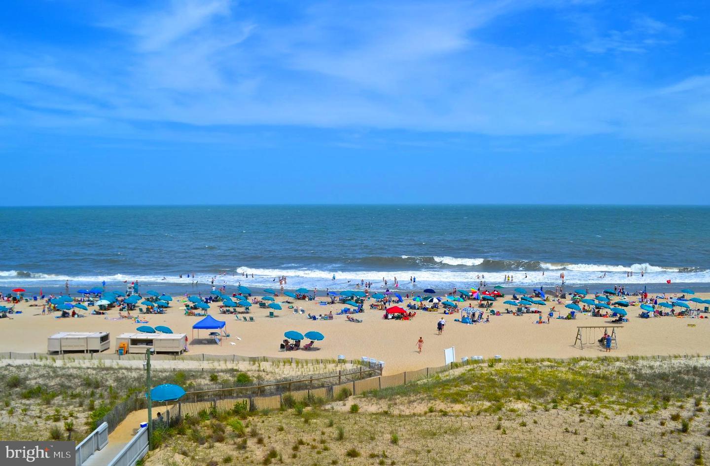 DESU2071884-803402346138-2024-10-04-14-54-37 501 N Edgewater House Rd #501n | Bethany Beach, DE Real Estate For Sale | MLS# Desu2071884  - Jack Lingo REALTOR