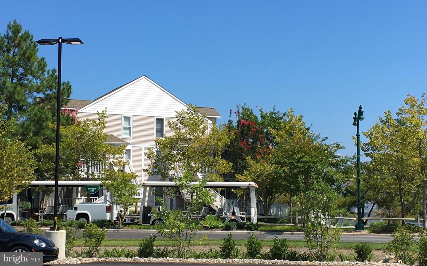 DESU2071884-803402346380-2024-10-04-14-54-37 501 N Edgewater House Rd #501n | Bethany Beach, DE Real Estate For Sale | MLS# Desu2071884  - Jack Lingo REALTOR