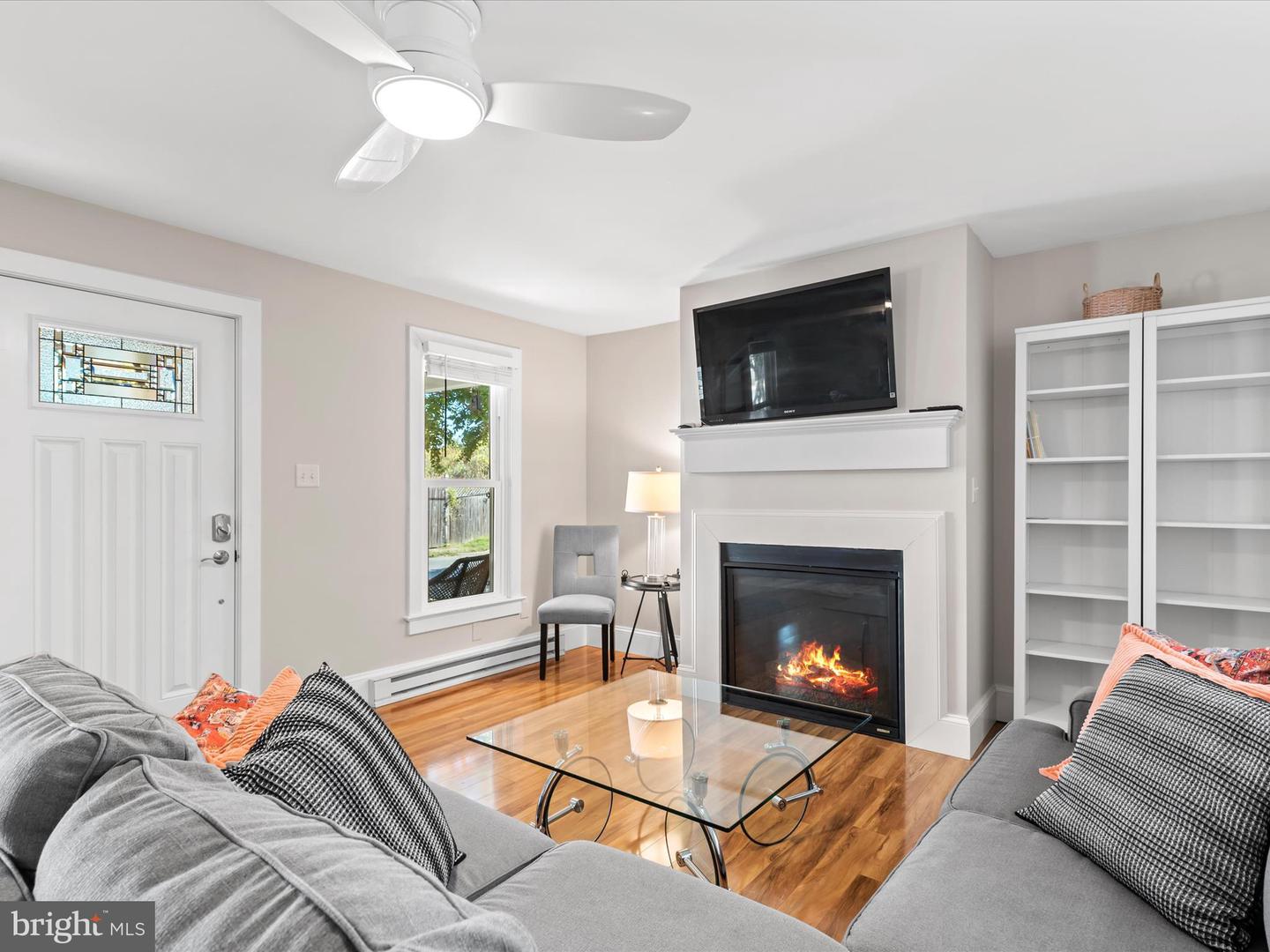 DESU2071948-803422077094-2024-10-15-12-18-02 138 A&b S Washington Ave | Lewes, DE Real Estate For Sale | MLS# Desu2071948  - Jack Lingo REALTOR