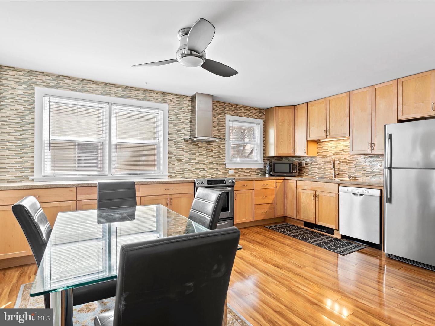 DESU2071948-803422077110-2025-02-10-10-00-29 138 A&b S Washington Ave | Lewes, DE Real Estate For Sale | MLS# Desu2071948  - Jack Lingo REALTOR