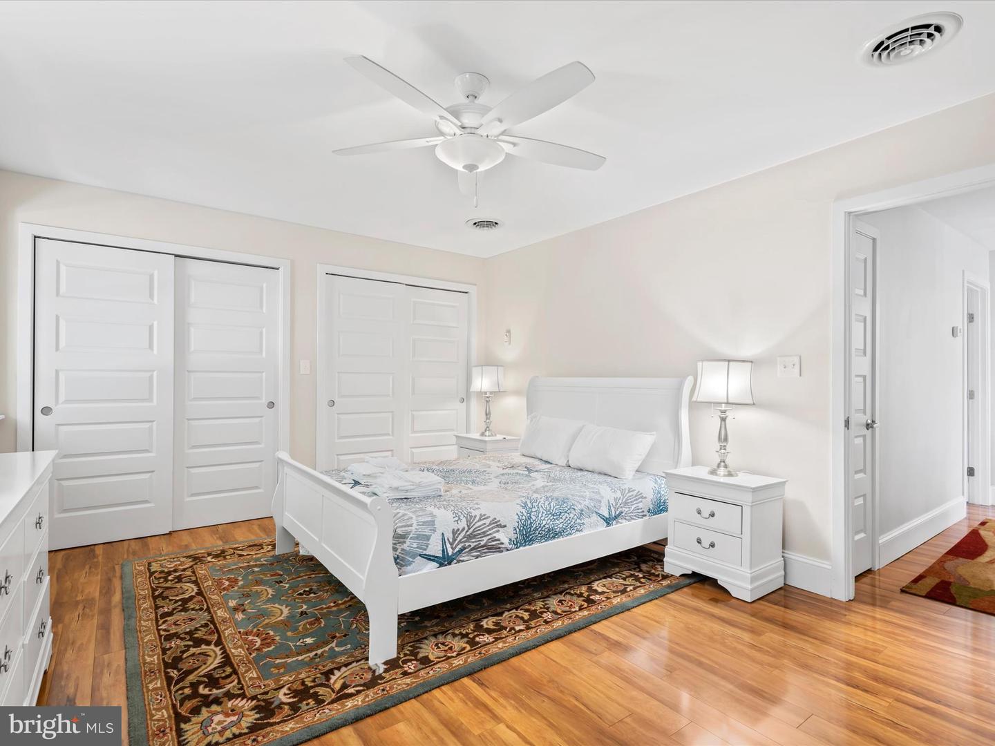 DESU2071948-803422077122-2024-10-15-12-18-03 138 A&b S Washington Ave | Lewes, DE Real Estate For Sale | MLS# Desu2071948  - Jack Lingo REALTOR