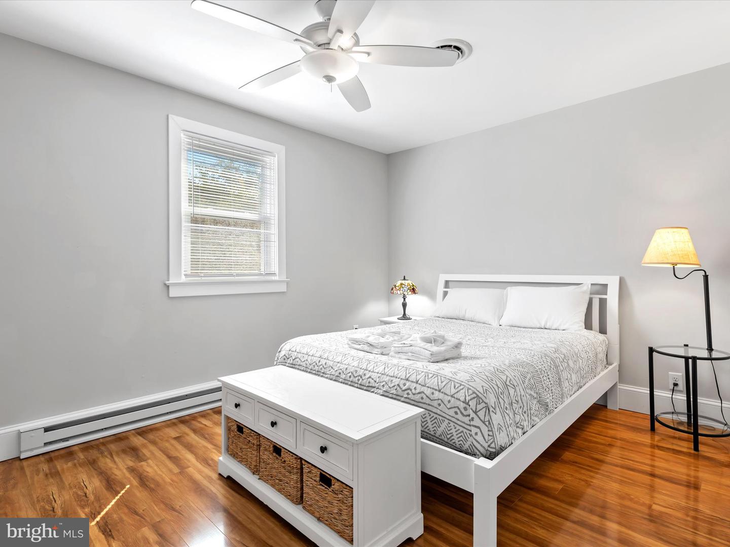 DESU2071948-803422077144-2024-10-15-12-18-03 138 A&b S Washington Ave | Lewes, DE Real Estate For Sale | MLS# Desu2071948  - Jack Lingo REALTOR