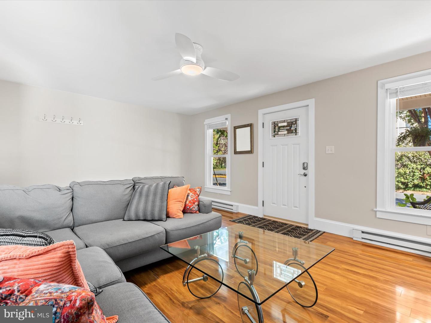 DESU2071948-803422077224-2024-10-15-12-18-01 138 A&b S Washington Ave | Lewes, DE Real Estate For Sale | MLS# Desu2071948  - Jack Lingo REALTOR