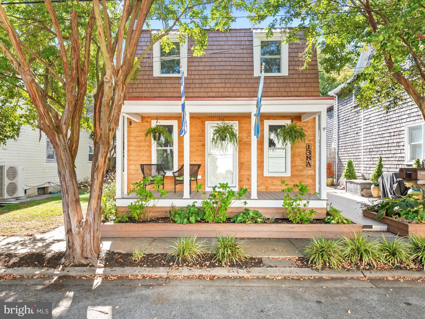 DESU2071948-803422077284-2024-10-15-12-18-04 138 A&b S Washington Ave | Lewes, DE Real Estate For Sale | MLS# Desu2071948  - Jack Lingo REALTOR