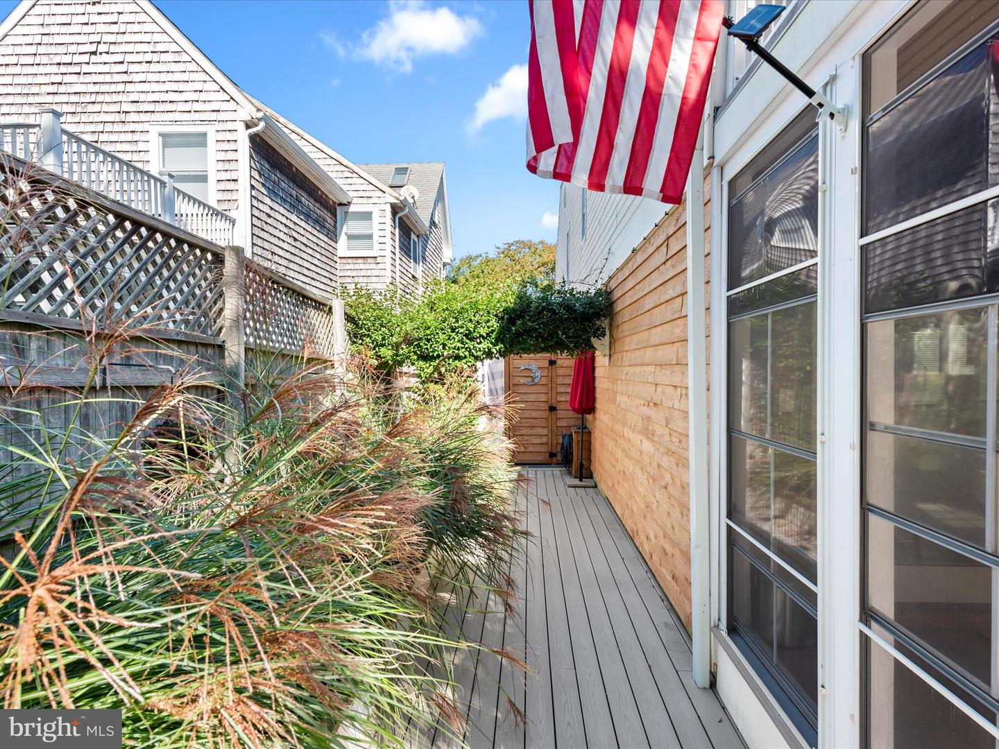 DESU2071948-803422077954-2025-02-10-10-00-27 138 A&b S Washington Ave | Lewes, DE Real Estate For Sale | MLS# Desu2071948  - Jack Lingo REALTOR