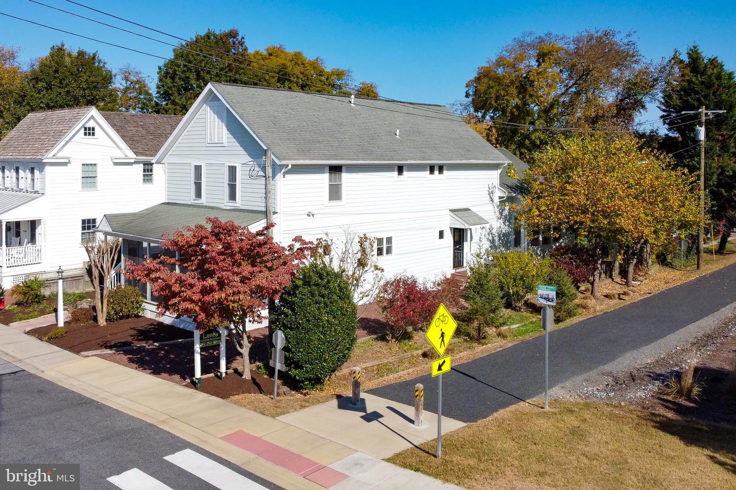 DESU2071960-803444766126-2024-11-02-00-23-37 145 Jefferson Ave | Lewes, DE Real Estate For Sale | MLS# Desu2071960  - Jack Lingo REALTOR