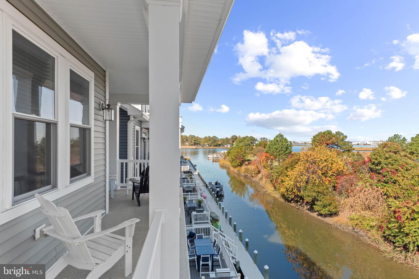 DESU2071962-803449198906-2024-12-05-14-11-37 38122 River St #6 | Ocean View, DE Real Estate For Sale | MLS# Desu2071962  - Jack Lingo REALTOR