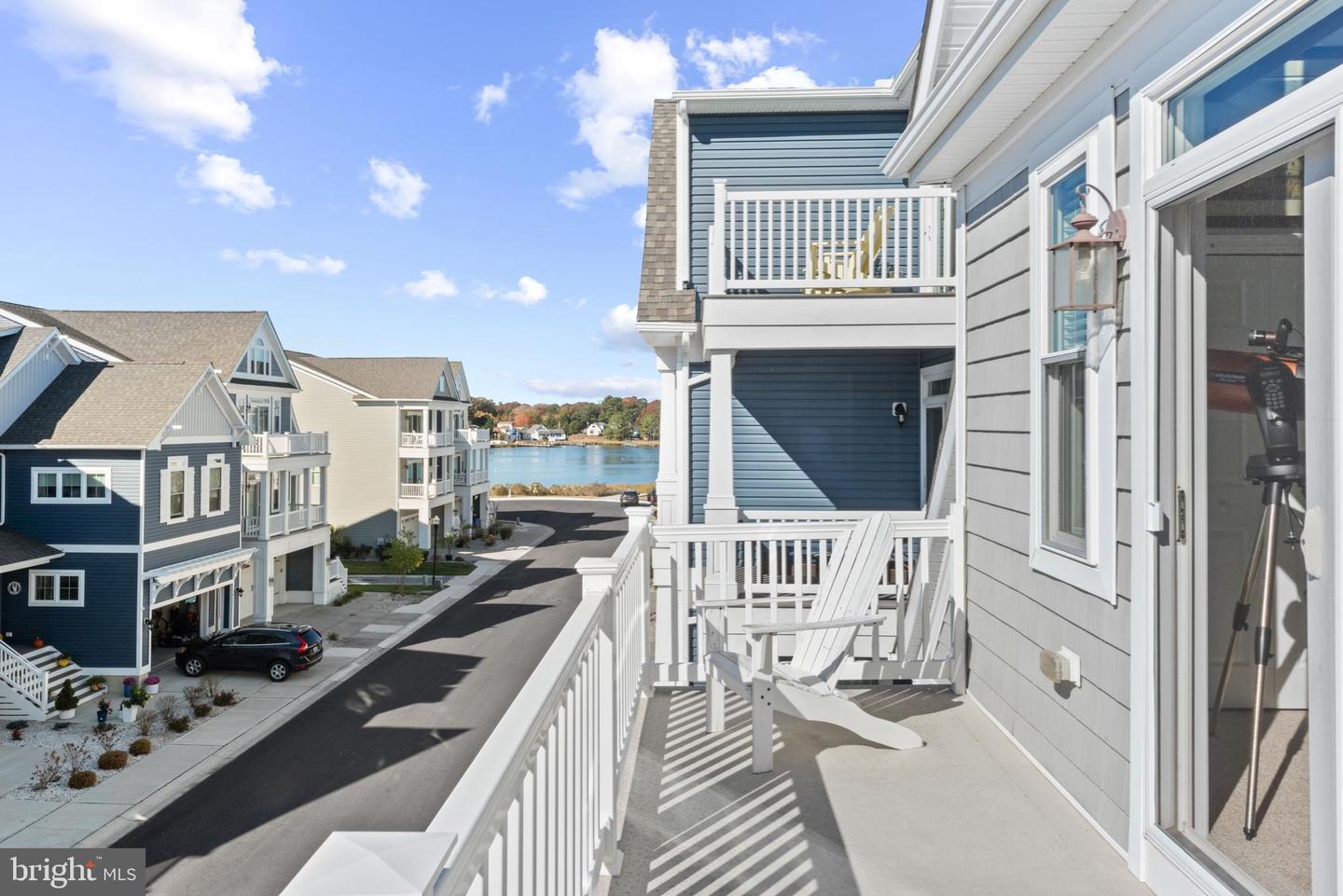 DESU2071962-803449199312-2024-12-05-14-11-37 38122 River St #6 | Ocean View, DE Real Estate For Sale | MLS# Desu2071962  - Jack Lingo REALTOR