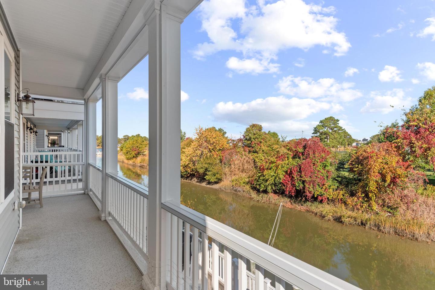 DESU2071962-803449200432-2024-12-05-14-11-38 38122 River St #6 | Ocean View, DE Real Estate For Sale | MLS# Desu2071962  - Jack Lingo REALTOR