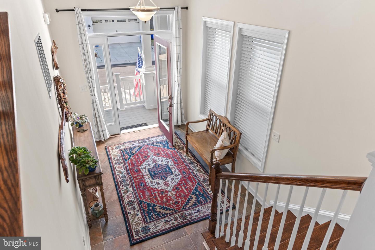 DESU2071962-803449202314-2024-12-05-14-11-39 38122 River St #6 | Ocean View, DE Real Estate For Sale | MLS# Desu2071962  - Jack Lingo REALTOR