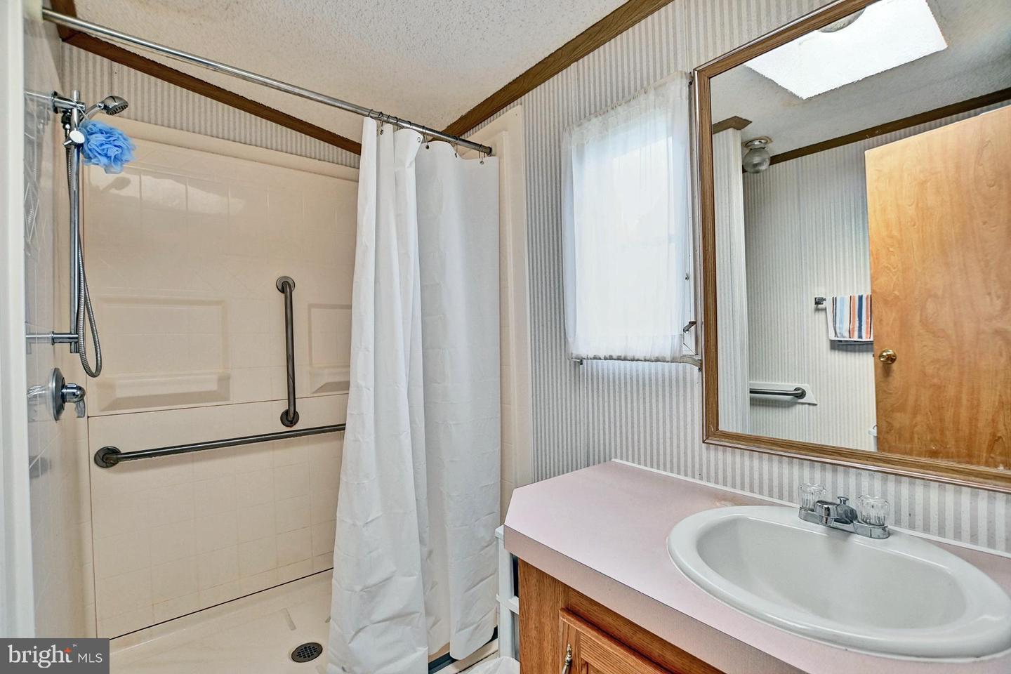 DESU2071966-803404328778-2024-10-04-23-13-21 29 Nottingham Dr #44697 | Lewes, DE Real Estate For Sale | MLS# Desu2071966  - Jack Lingo REALTOR