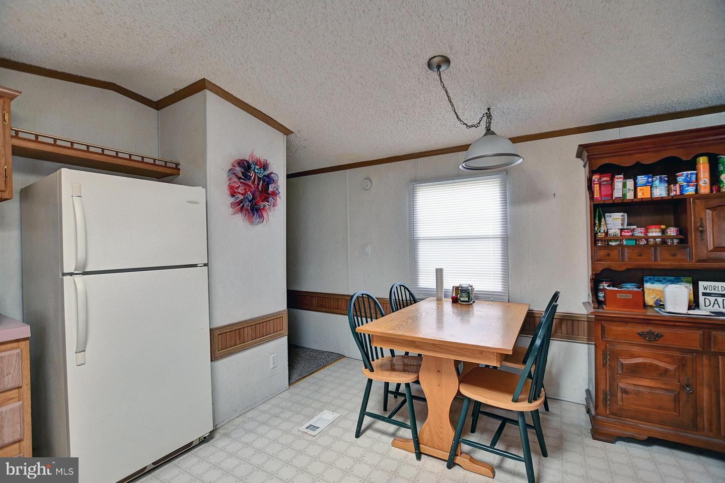 DESU2071966-803404328870-2024-10-04-23-13-21 29 Nottingham Dr #44697 | Lewes, DE Real Estate For Sale | MLS# Desu2071966  - Jack Lingo REALTOR