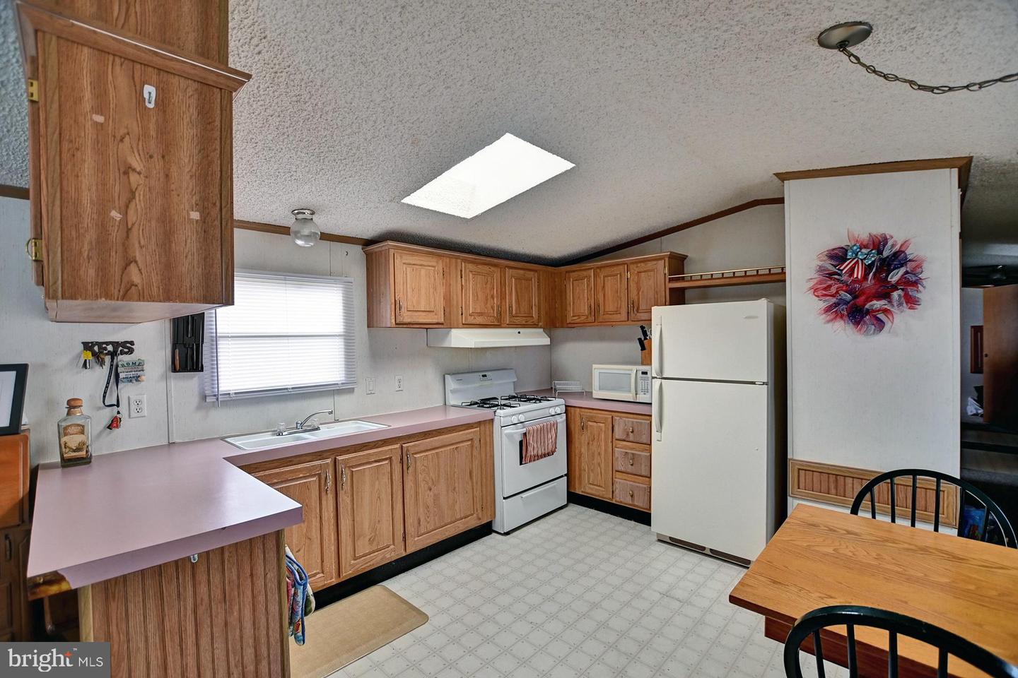 DESU2071966-803404329034-2024-10-04-23-13-21 29 Nottingham Dr #44697 | Lewes, DE Real Estate For Sale | MLS# Desu2071966  - Jack Lingo REALTOR