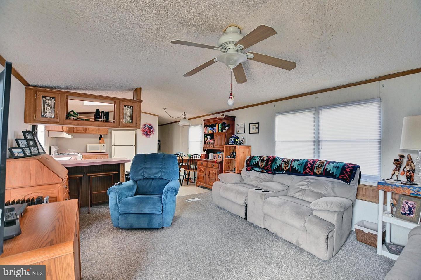 DESU2071966-803404329092-2024-10-04-23-13-21 29 Nottingham Dr #44697 | Lewes, DE Real Estate For Sale | MLS# Desu2071966  - Jack Lingo REALTOR