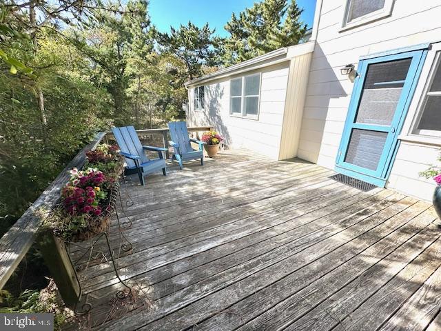 DESU2071970-803409459862-2024-10-15-08-39-14 4 E Georgetown St | Fenwick Island, DE Real Estate For Sale | MLS# Desu2071970  - Jack Lingo REALTOR