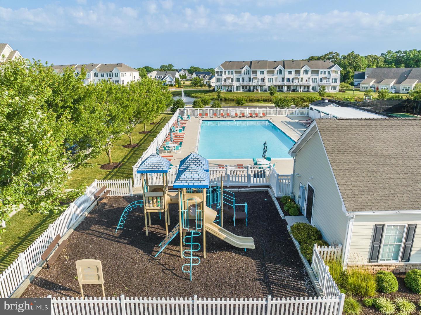 DESU2071974-803404850654-2024-10-11-10-59-56 19708 Chelmer Dr #v8 | Rehoboth Beach, DE Real Estate For Sale | MLS# Desu2071974  - Jack Lingo REALTOR