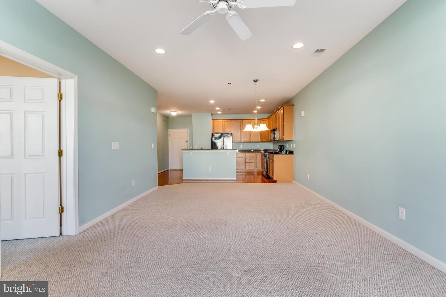 DESU2071974-803414188598-2024-10-11-10-59-59 19708 Chelmer Dr #v8 | Rehoboth Beach, DE Real Estate For Sale | MLS# Desu2071974  - Jack Lingo REALTOR