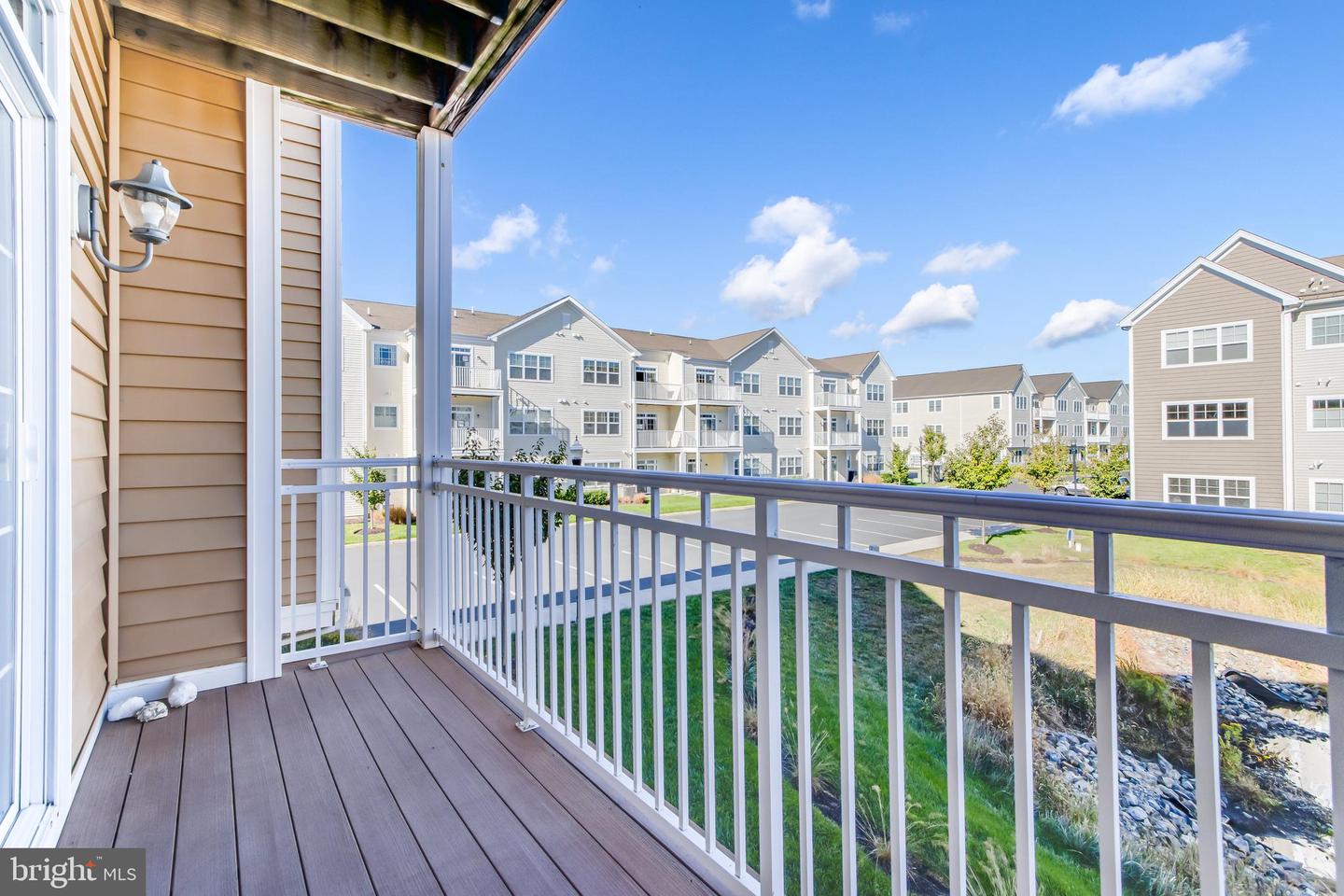 DESU2071974-803414188874-2024-10-11-10-59-56 19708 Chelmer Dr #v8 | Rehoboth Beach, DE Real Estate For Sale | MLS# Desu2071974  - Jack Lingo REALTOR